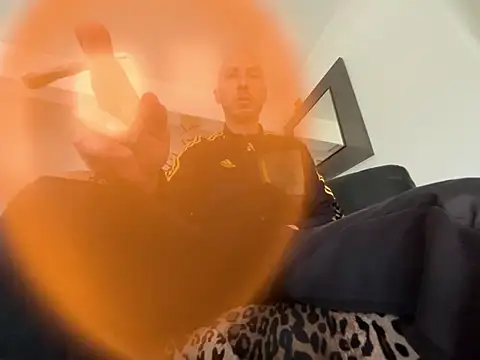 Snapshot of Germankink chatting on 02/03/25, 11:09 Germankink online show from 02/03/25, 11:09