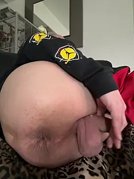 Snapshot of Germankink chatting on 02/09/25, 03:12 Germankink online show from 02/09/25, 03:12