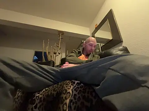 Snapshot of Germankink chatting on 02/12/25, 04:55 Germankink online show from 02/12/25, 04:55