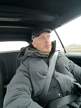 Snapshot of Germankink chatting on 02/14/25, 03:36 Germankink online show from 02/14/25, 03:36