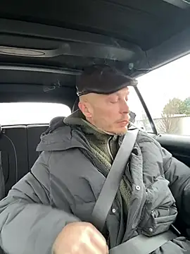 Snapshot of Germankink chatting on 02/15/25, 02:22 Germankink online show from 02/15/25, 02:22