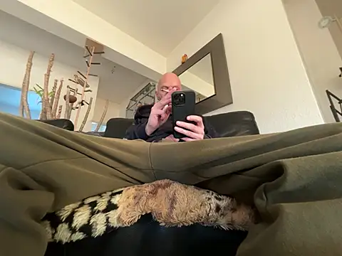 Snapshot of Germankink chatting on 03/06/25, 04:38 Germankink online show from 03/06/25, 04:38