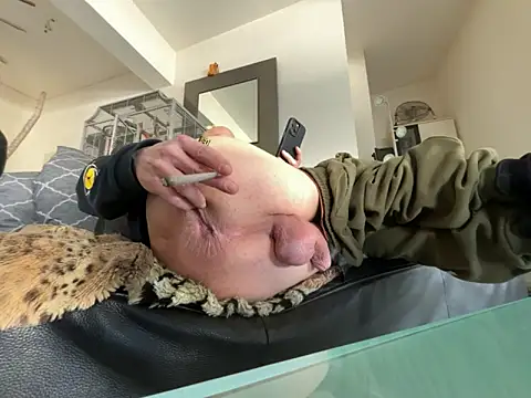 Snapshot of Germankink chatting on 03/09/25, 10:52 Germankink online show from 03/09/25, 10:52