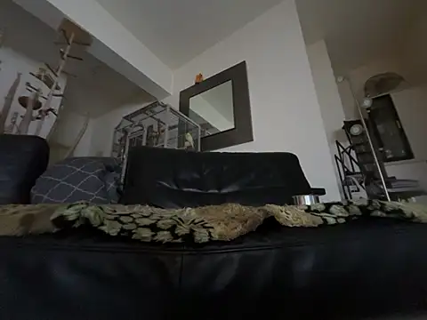 Snapshot of Germankink chatting on 03/13/25, 05:18 Germankink online show from 03/13/25, 05:18