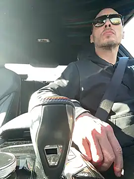 Snapshot of Germankink chatting on 03/22/25, 02:03 Germankink online show from 03/22/25, 02:03