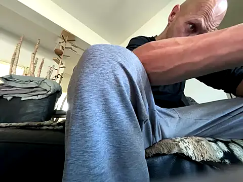 Snapshot of Germankink chatting on 09/19/25, 10:16 Germankink online show from 09/19/25, 10:16