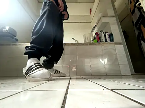 Snapshot of Germankink chatting on 10/13/25, 09:31 Germankink online show from 10/13/25, 09:31