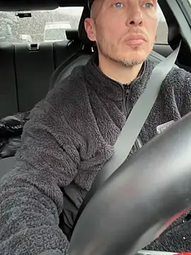 Germankink online show from 02/03/26, 11:37