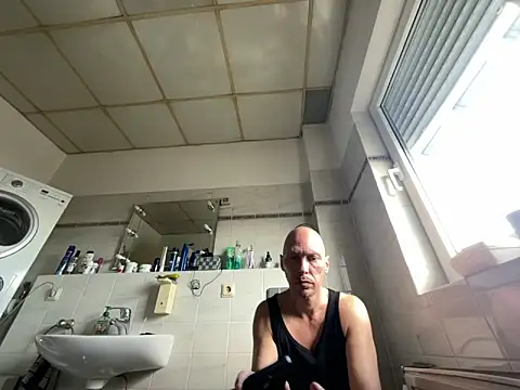 Germankink online show from 03/20/26, 12:10