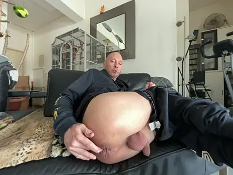 Germankink online show from 03/24/26, 10:09