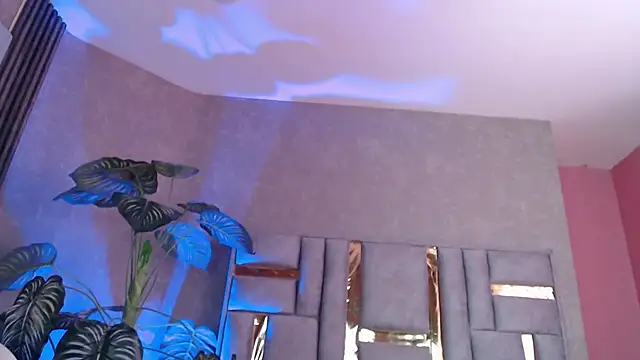 JuliaRose ks online show from 11/28/25, 01:36