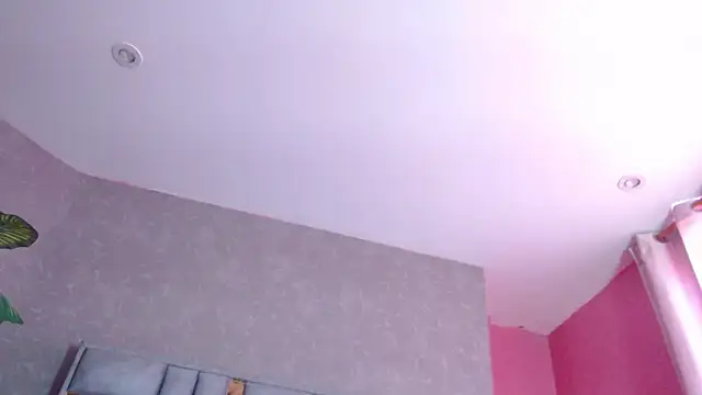 JuliaRose ks online show from 02/05/26, 12:43