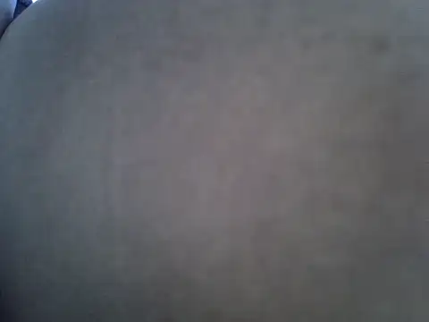 Lutyie online show from 04/15/26, 06:04