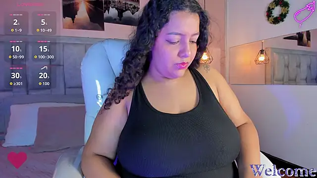 Jaiser 17 online show from 03/06/26, 05:26