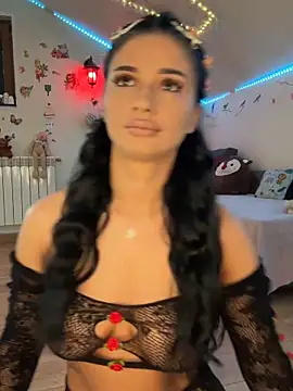 Snapshot of SelenaBee chatting on 06/05/26, 08:09 SelenaBee online show from 06/05/26, 08:09
