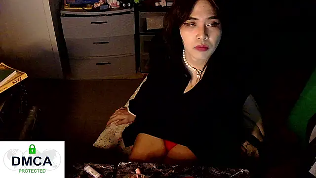 Snapshot of tashakaixxx chatting on 01/12/25, 08:04 tashakaixxx online show from 01/12/25, 08:04