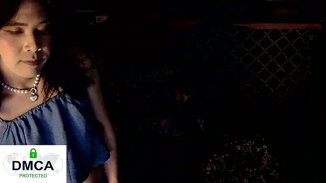 Snapshot of tashakaixxx chatting on 01/12/25, 03:03 tashakaixxx online show from 01/12/25, 03:03