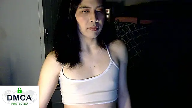 Snapshot of tashakaixxx chatting on 01/15/25, 06:19 tashakaixxx online show from 01/15/25, 06:19