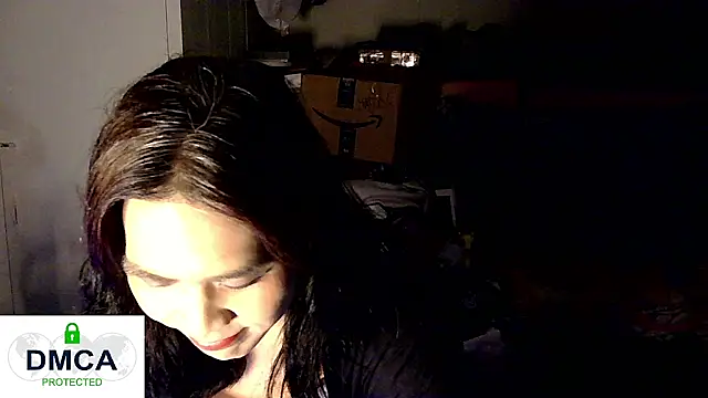 Snapshot of tashakaixxx chatting on 01/18/25, 05:26 tashakaixxx online show from 01/18/25, 05:26