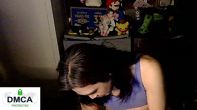 Snapshot of tashakaixxx chatting on 01/28/25, 02:32 tashakaixxx online show from 01/28/25, 02:32
