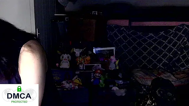 Snapshot of tashakaixxx chatting on 01/29/25, 03:26 tashakaixxx online show from 01/29/25, 03:26