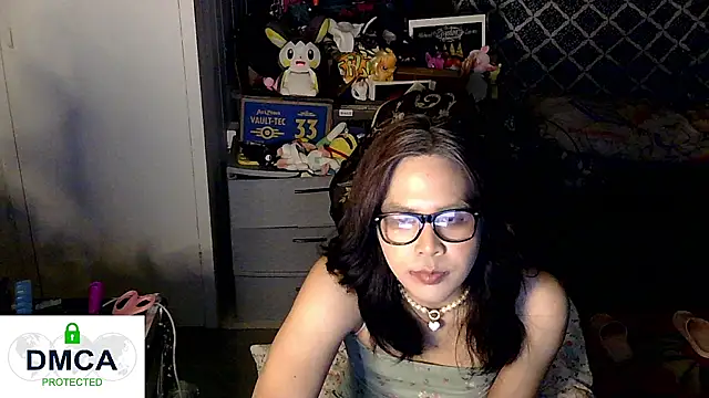 Snapshot of tashakaixxx chatting on 01/29/25, 06:28 tashakaixxx online show from 01/29/25, 06:28
