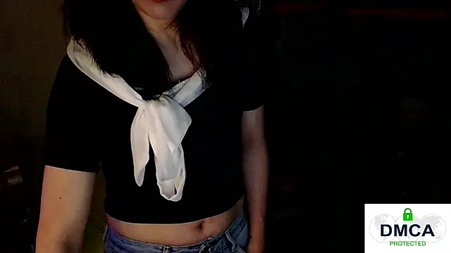 Snapshot of tashakaixxx chatting on 02/09/25, 08:13 tashakaixxx online show from 02/09/25, 08:13