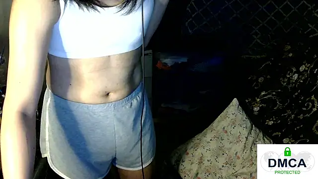 Snapshot of tashakaixxx chatting on 02/20/25, 02:46 tashakaixxx online show from 02/20/25, 02:46