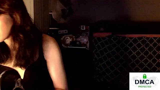 Snapshot of tashakaixxx chatting on 02/28/25, 03:26 tashakaixxx online show from 02/28/25, 03:26