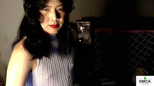 Snapshot of tashakaixxx chatting on 03/12/25, 03:51 tashakaixxx online show from 03/12/25, 03:51