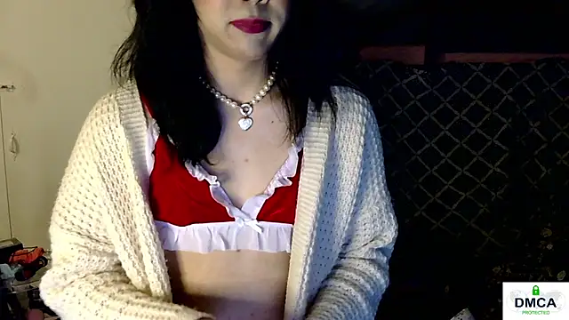 Snapshot of tashakaixxx chatting on 03/18/25, 03:10 tashakaixxx online show from 03/18/25, 03:10