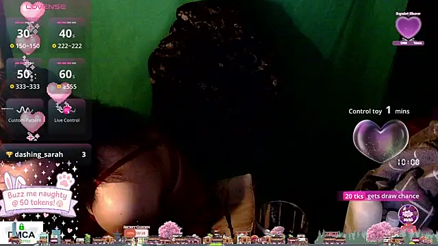 Snapshot of tashakaixxx chatting on 09/11/25, 04:23 tashakaixxx online show from 09/11/25, 04:23