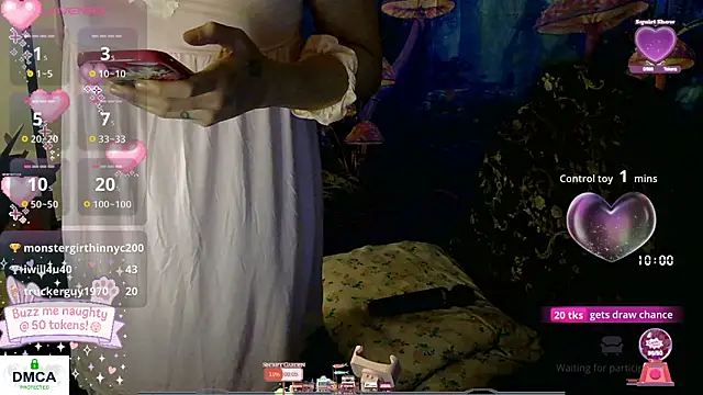 Snapshot of tashakaixxx chatting on 09/20/25, 02:01 tashakaixxx online show from 09/20/25, 02:01