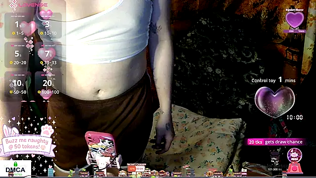 Snapshot of tashakaixxx chatting on 09/20/25, 02:07 tashakaixxx online show from 09/20/25, 02:07