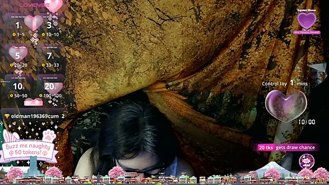 Snapshot of tashakaixxx chatting on 09/25/25, 05:11 tashakaixxx online show from 09/25/25, 05:11