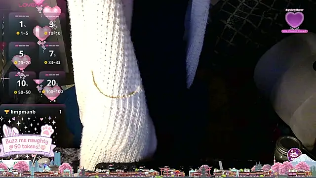Snapshot of tashakaixxx chatting on 10/02/25, 04:47 tashakaixxx online show from 10/02/25, 04:47