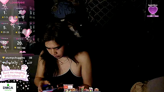 Snapshot of tashakaixxx chatting on 10/13/25, 04:18 tashakaixxx online show from 10/13/25, 04:18
