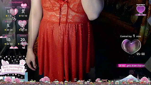Snapshot of tashakaixxx chatting on 10/18/25, 02:36 tashakaixxx online show from 10/18/25, 02:36