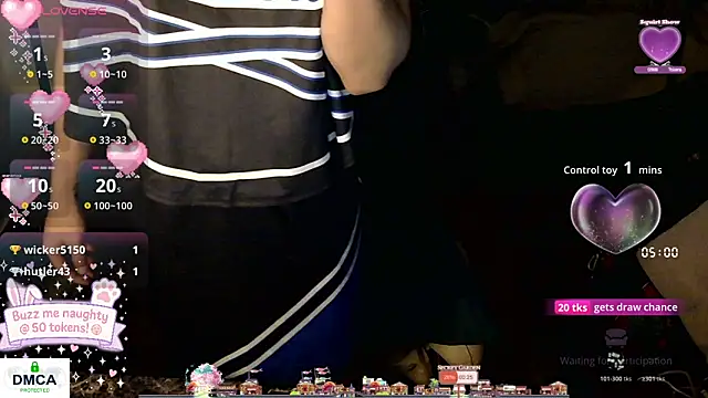 Snapshot of tashakaixxx chatting on 10/18/25, 04:19 tashakaixxx online show from 10/18/25, 04:19