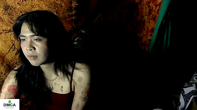 tashakaixxx online show from 11/01/25, 03:52