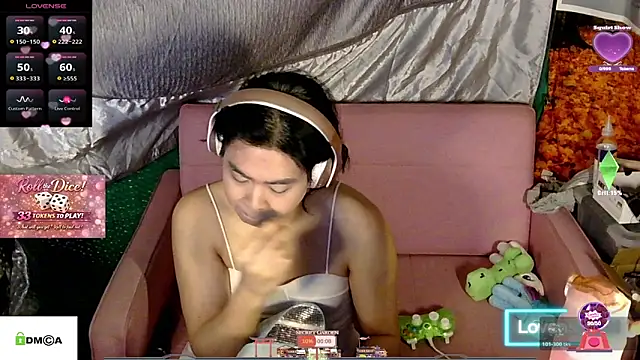 tashakaixxx online show from 04/17/26, 12:13