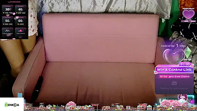 tashakaixxx online show from 04/21/26, 01:42