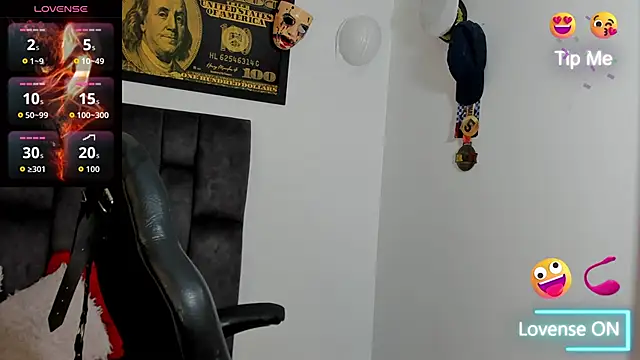 MattRodriguez9 online show from 02/18/26, 10:00