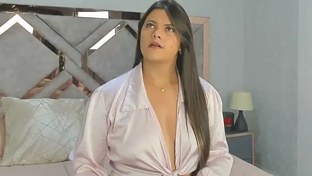 Victoriabecker online show from 01/14/26, 09:09