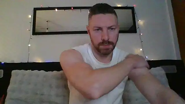 Snapshot of Fit4fun24 chatting on 01/17/25, 05:08 Fit4fun24 online show from 01/17/25, 05:08