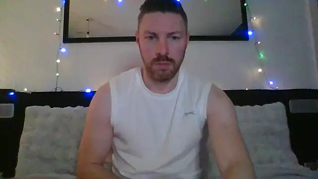 Snapshot of Fit4fun24 chatting on 01/28/25, 12:26 Fit4fun24 online show from 01/28/25, 12:26