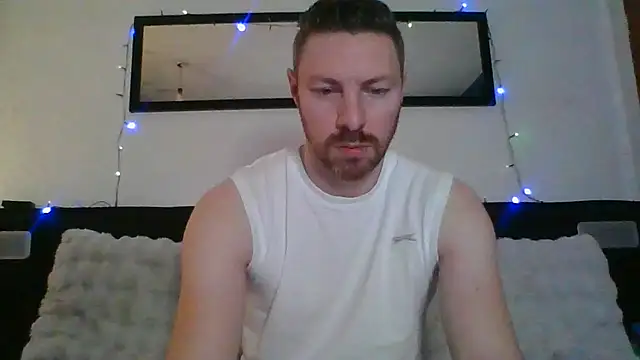 Snapshot of Fit4fun24 chatting on 02/07/25, 05:29 Fit4fun24 online show from 02/07/25, 05:29