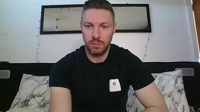 Snapshot of Fit4fun24 chatting on 09/22/25, 03:58 Fit4fun24 online show from 09/22/25, 03:58