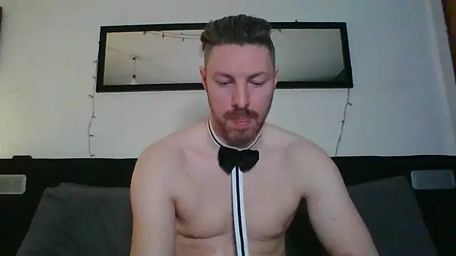 Snapshot of Fit4fun24 chatting on 11/05/25, 04:29 Fit4fun24 online show from 11/05/25, 04:29