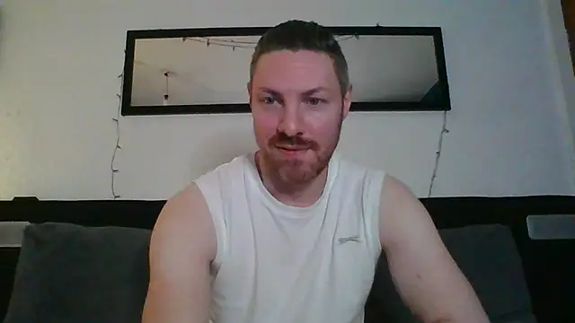 Fit4fun24 online show from 11/24/25, 05:56